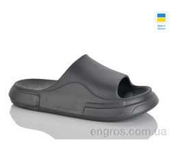 Шлепки Крок